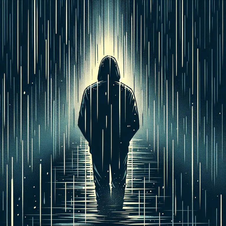 public