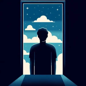 전 애인이 꿈에 나왔다면? 혹시 내 생각을 하고 있는 걸까?