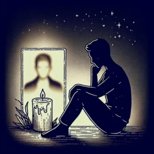 전 남자친구(여자친구)가 나오는 꿈, 미련일까? 의미 있는 신호일까?