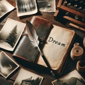 141~160: 장소 및 환경 관련 꿈