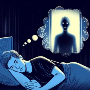 헤어진 전 애인이 꿈에 계속 나타나는 이유는? 재회 암시일까 미련 때문일까 심리별로 해석한 꿈풀이 총정리