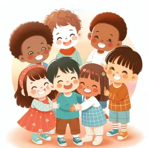 쌍둥이를 임신하거나 세 쌍둥이를 낳는 꿈: 기쁨도 두 배 재물도 두 배로 들어오는 겹경사를 맞이할 대박 징조
