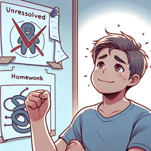 병원에서 의사에게 수술을 받거나 진찰받는 꿈: 진행 중인 일을 전문가에게 맡겨 해결하게 될 운세