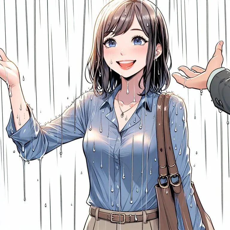 public